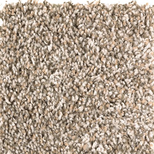 Shadow Beige
