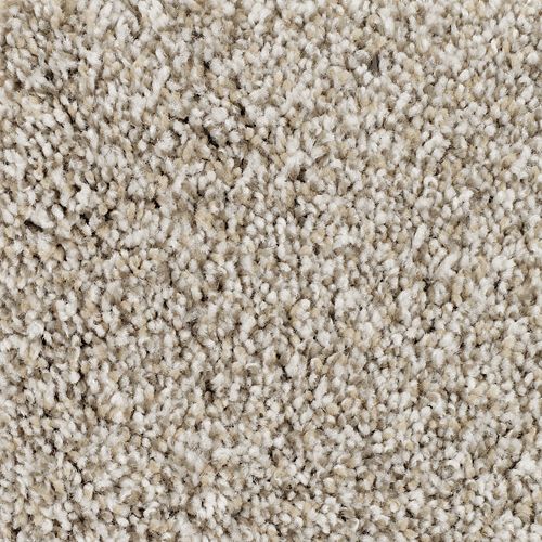 Shadow Beige