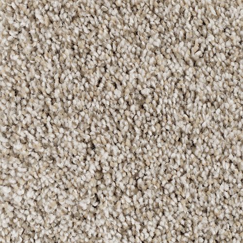 Natural Decor II Poised Taupe 746