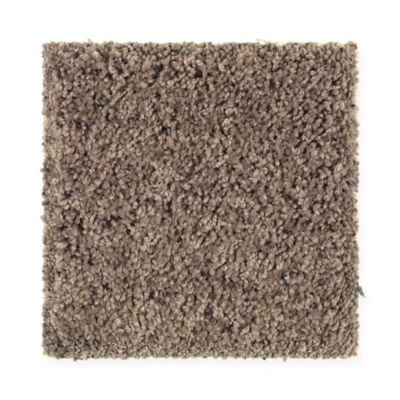 Changing Times I Woodland 850