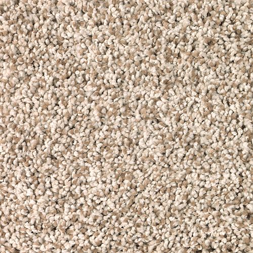 Pure Beginning I by Mohawk Industries - Oasis Sand
