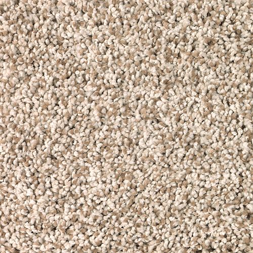 Oasis Sand