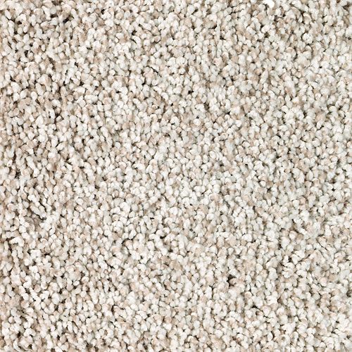 Tumbleweed