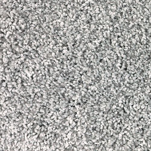 Rock Wall