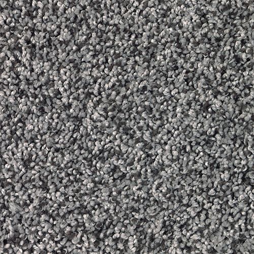 Pure Beginning I by Mohawk Industries - Pavement