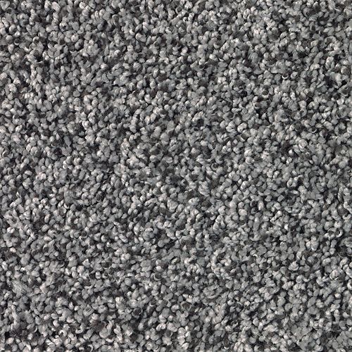 Pavement