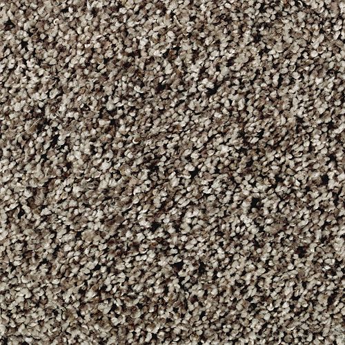 Sedimentary