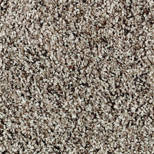 Pebblestone