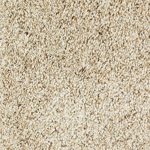 Tumbleweed