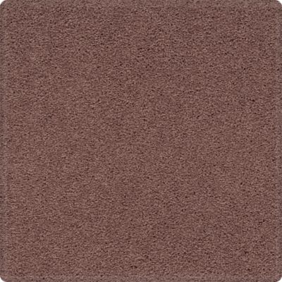 R.63581.6345.1200.A