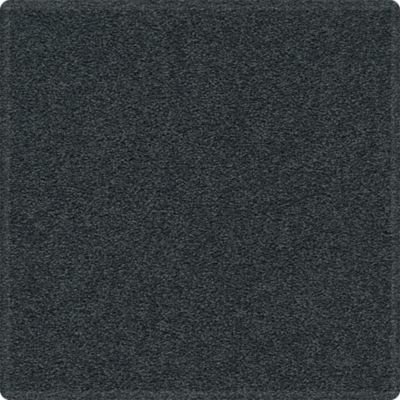 R.43653.9574.1200.A