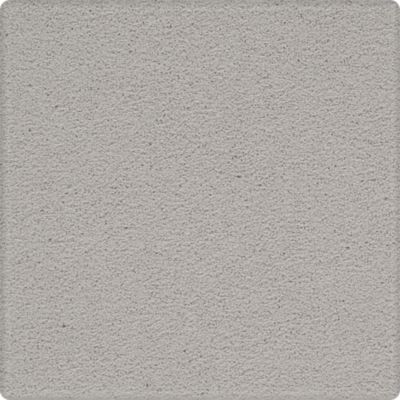 SmartStrand