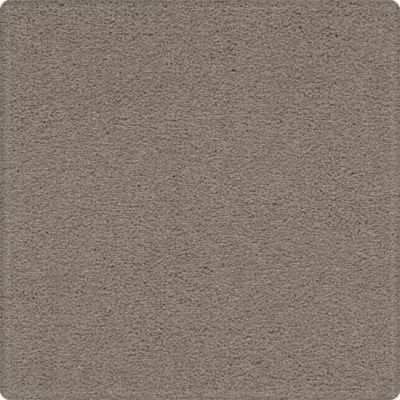 SmartStrand