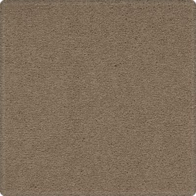 SmartStrand