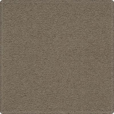 SmartStrand