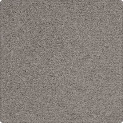 SmartStrand