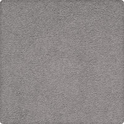 R.43656.9533.1200.A