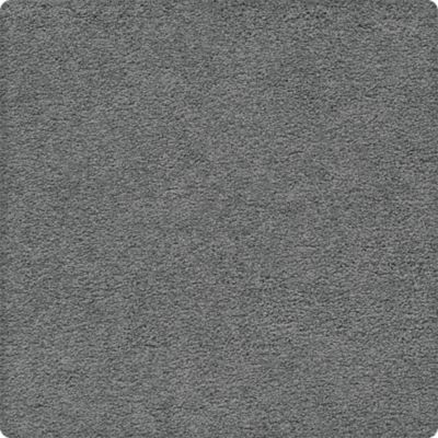 R.43656.9553.1200.A