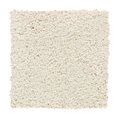 SmartStrand