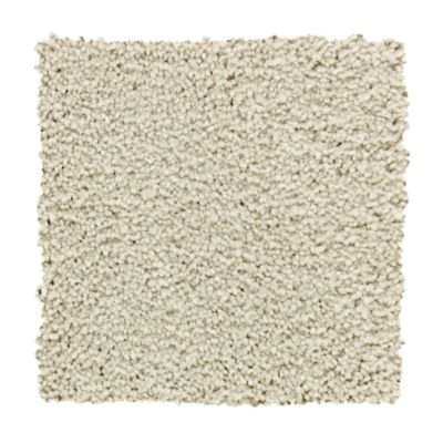 SmartStrand