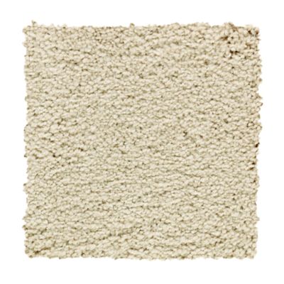 SmartStrand