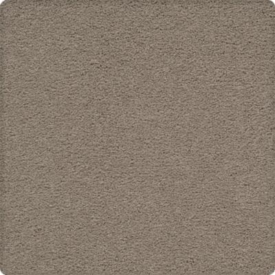 SmartStrand