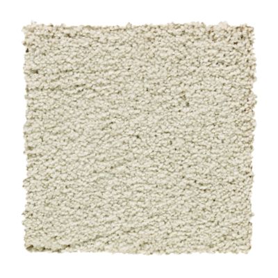 SmartStrand