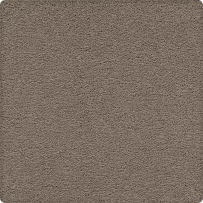 SmartStrand