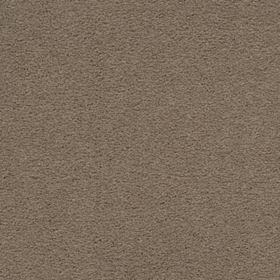 R.43656.9755.1200.A