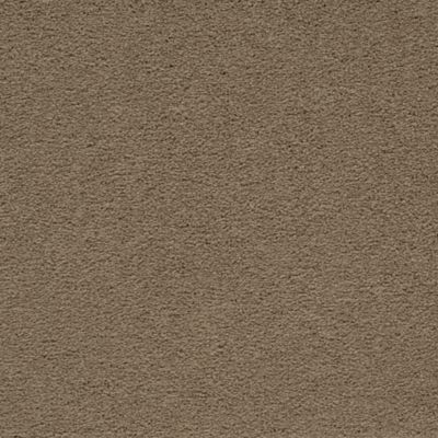 SmartStrand