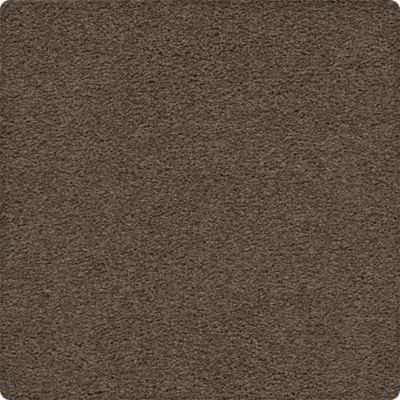 SmartStrand