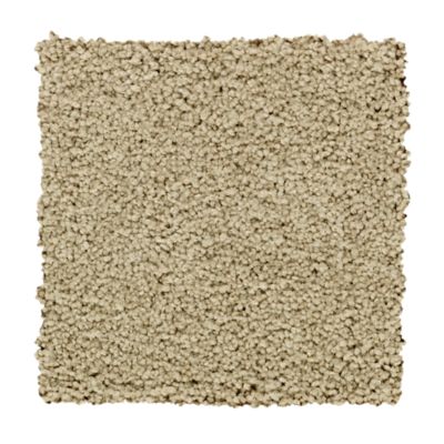 SmartStrand