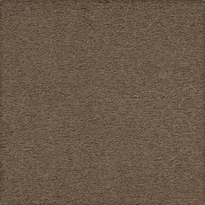 SmartStrand