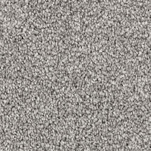 Bluestone