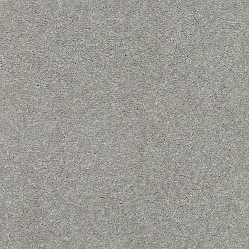 Ice Grey