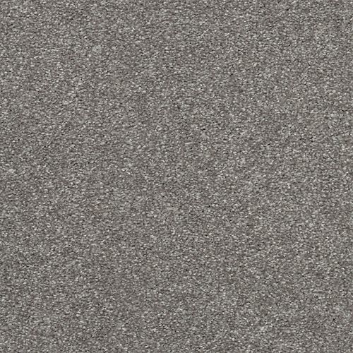 Marvelous Reaction by Mohawk Industries - Taupe Shadow