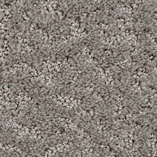 Noveaux Taupe