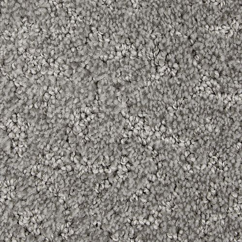 Sea Rocks