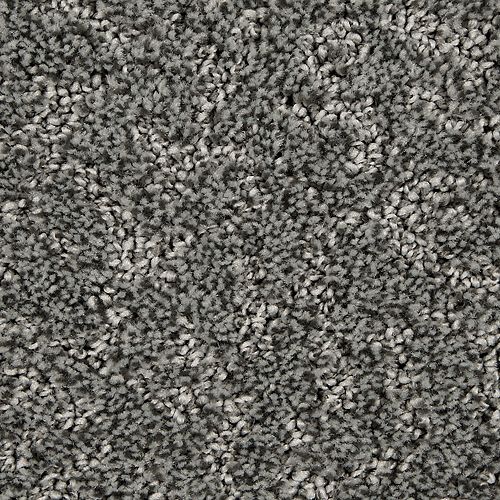 Grey Mountain