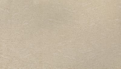 SmartStrand Silk
