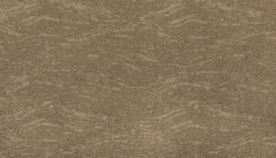 SmartStrand Silk