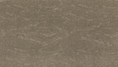 SmartStrand Silk
