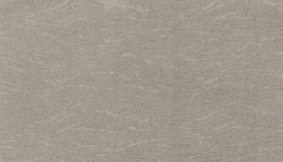 SmartStrand Silk