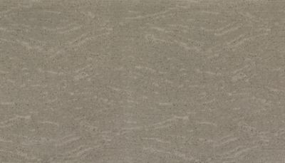 SmartStrand Silk