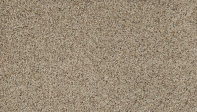 SmartStrand
