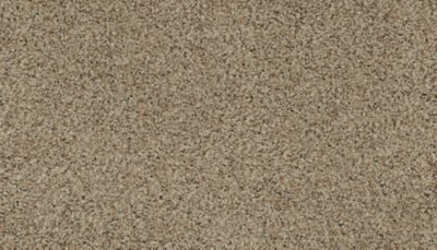 SmartStrand