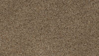 SmartStrand