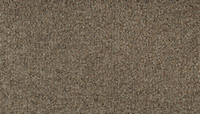 SmartStrand