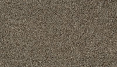 SmartStrand