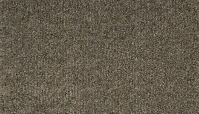 R.43651.9957.1200.A